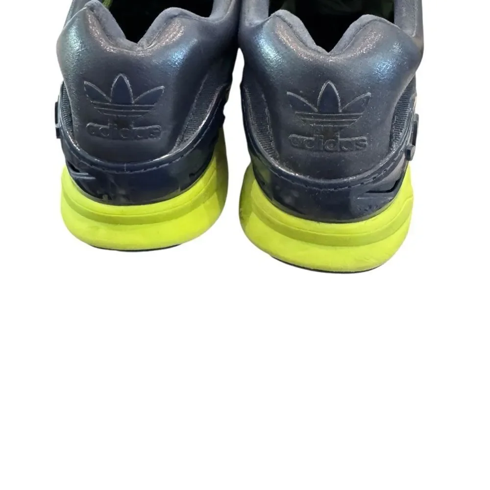 Adidas H3LIUM ZXZ Men’s Running Shoes Sneakers 14